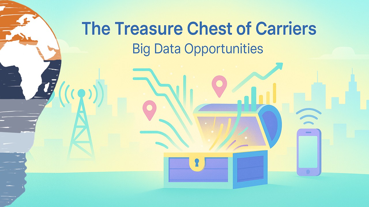 How-Mobile-Operators-Monetize-Movement-Data