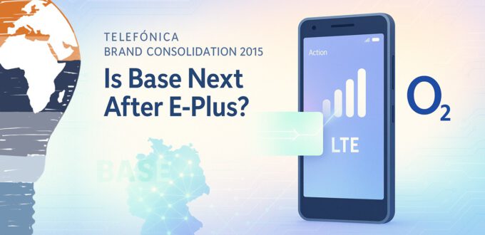 Base May Also Disappear