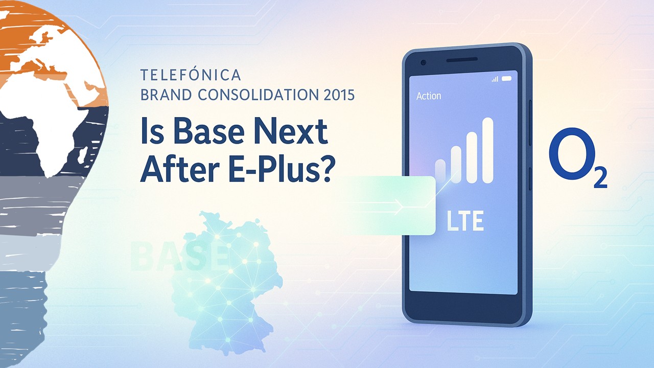 Base May Also Disappear