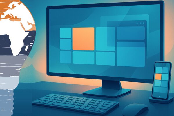 Microsoft Continuum for Phones