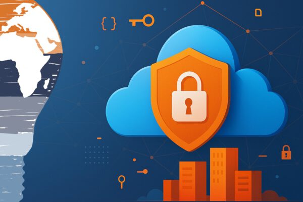 Security in Microsoft Azure: A Practical Guide