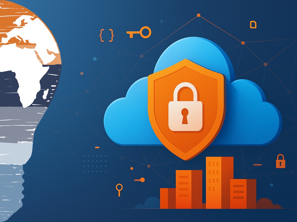 Security in Microsoft Azure: A Practical Guide