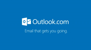 Outlook.com