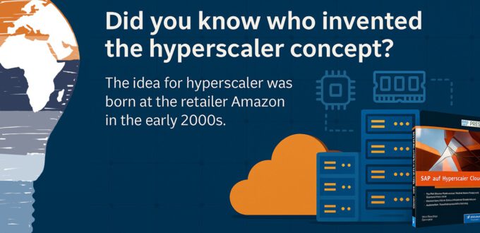 Did you know who invented the hyperscaler concept
