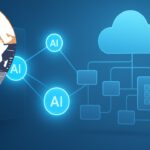 Microsoft AI Tour Frankfurt: How Agentic AI Is Transforming Application Modernization