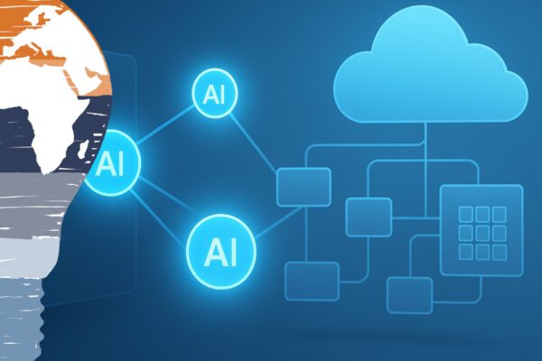 Microsoft AI Tour Frankfurt: How Agentic AI Is Transforming Application Modernization