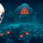 Cloudflare Outage: What Went Wrong And What It Means For Modern Cloud Architectures
