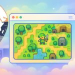 Play “The Legend of Zelda” in Your Browser