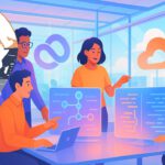 Capgemini is GitHub EMEA Partner of the Year