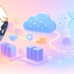 From Lab Bench to Launch Day - What Really Makes Research Spin-Offs Succeed?