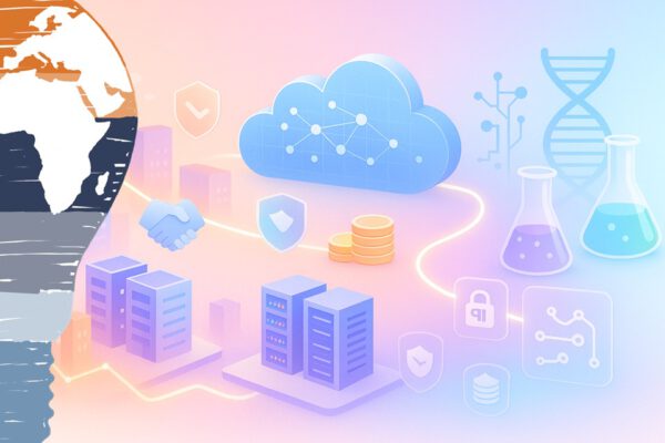 From Lab Bench to Launch Day - What Really Makes Research Spin-Offs Succeed?