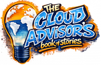 Homepage Banner