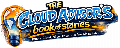 Homepage Banner