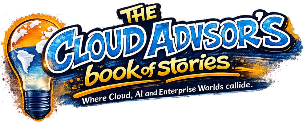 Homepage Header Banner